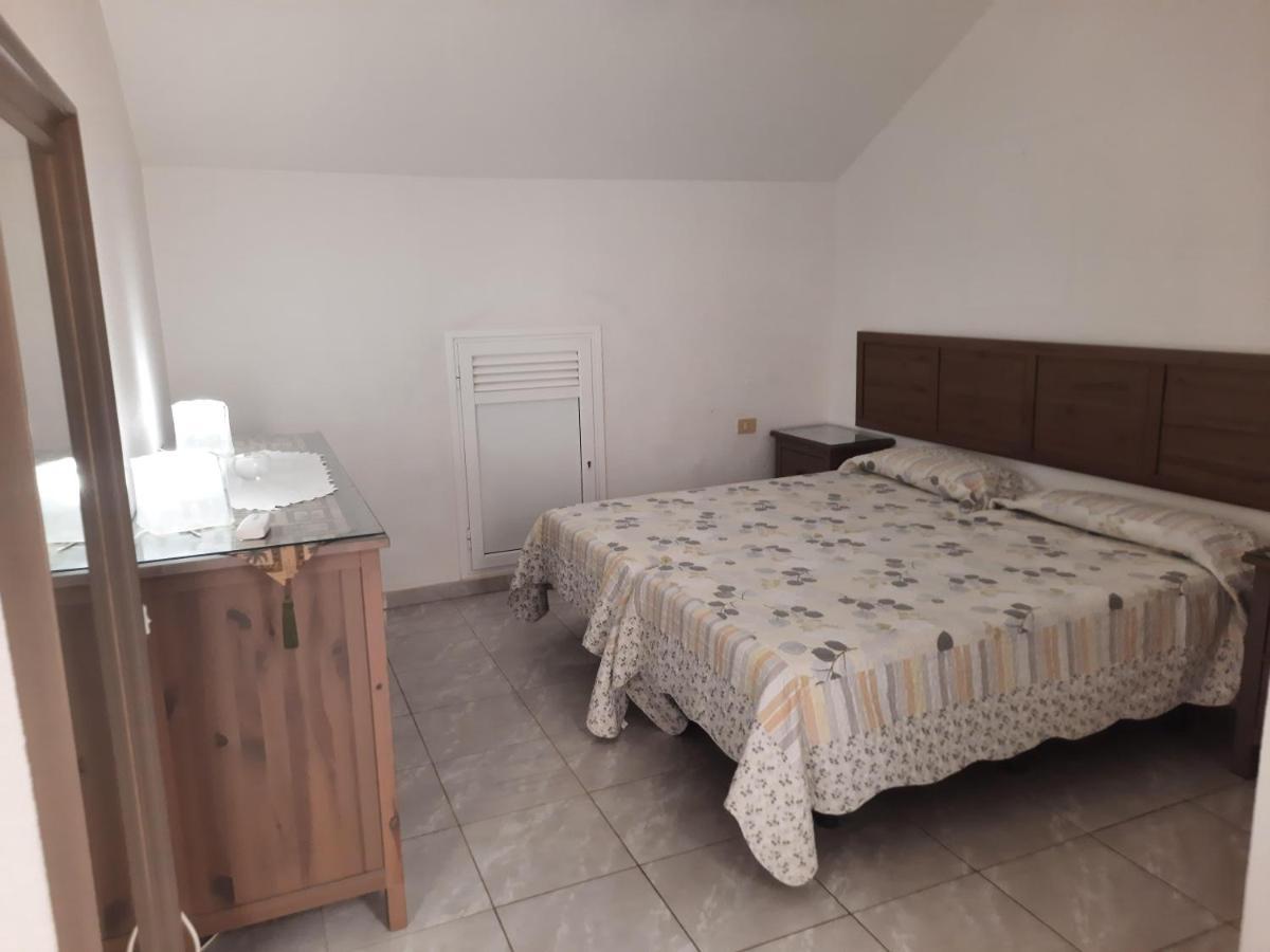 Aparthotel Castle Harbour Los Cristianos  Zewnętrze zdjęcie